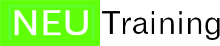 SCL Logo